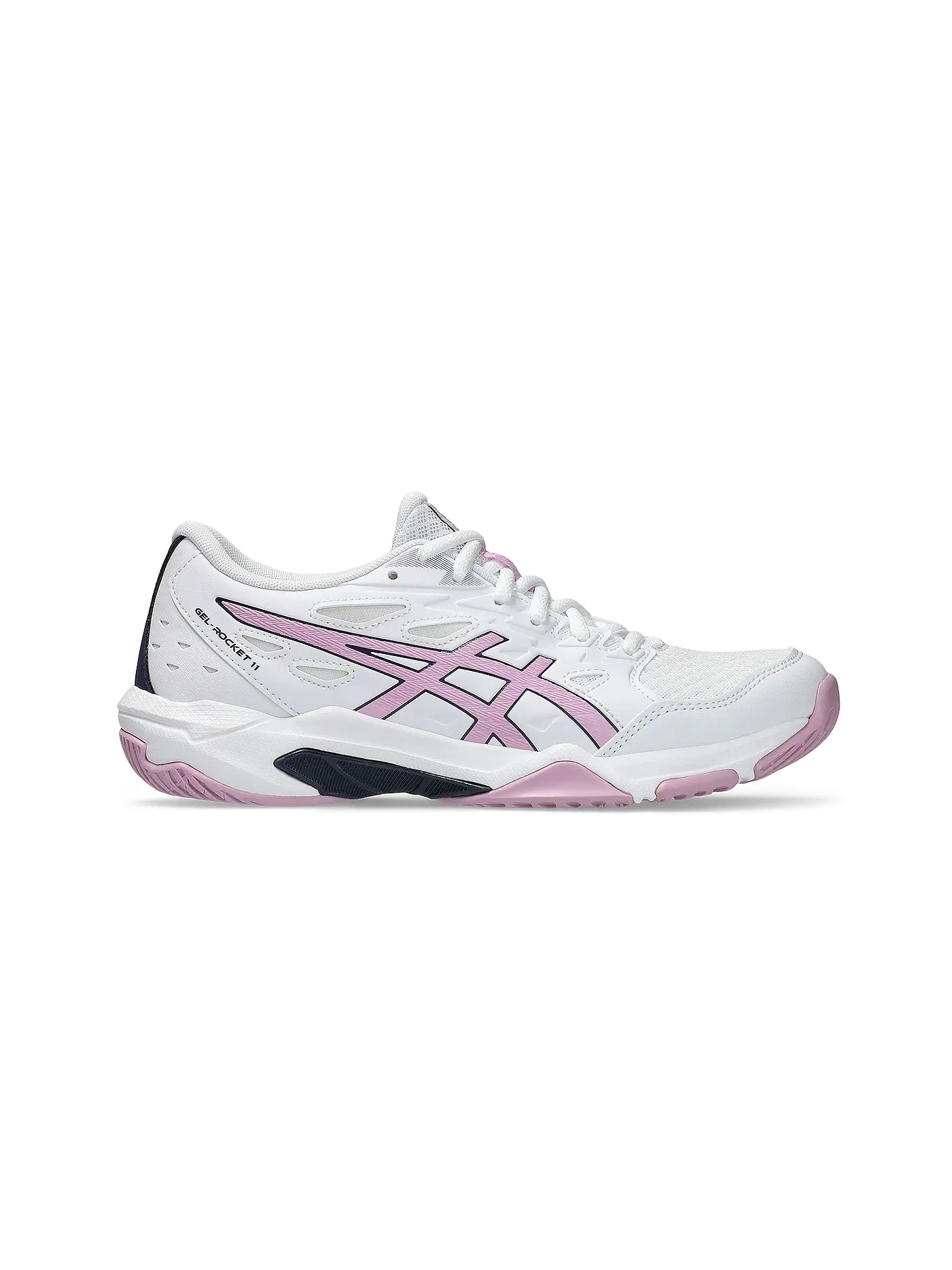 ASICS | Damen Hallenschuhe Gel-Rocket 11 | 